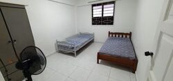 Blk 523 Ang Mo Kio Avenue 5 (Ang Mo Kio), HDB 3 Rooms #600951781